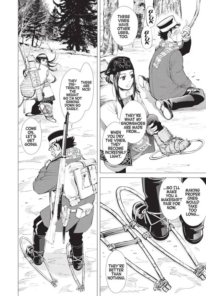 Golden Kamuy Chapter 22 image 07_optimized
